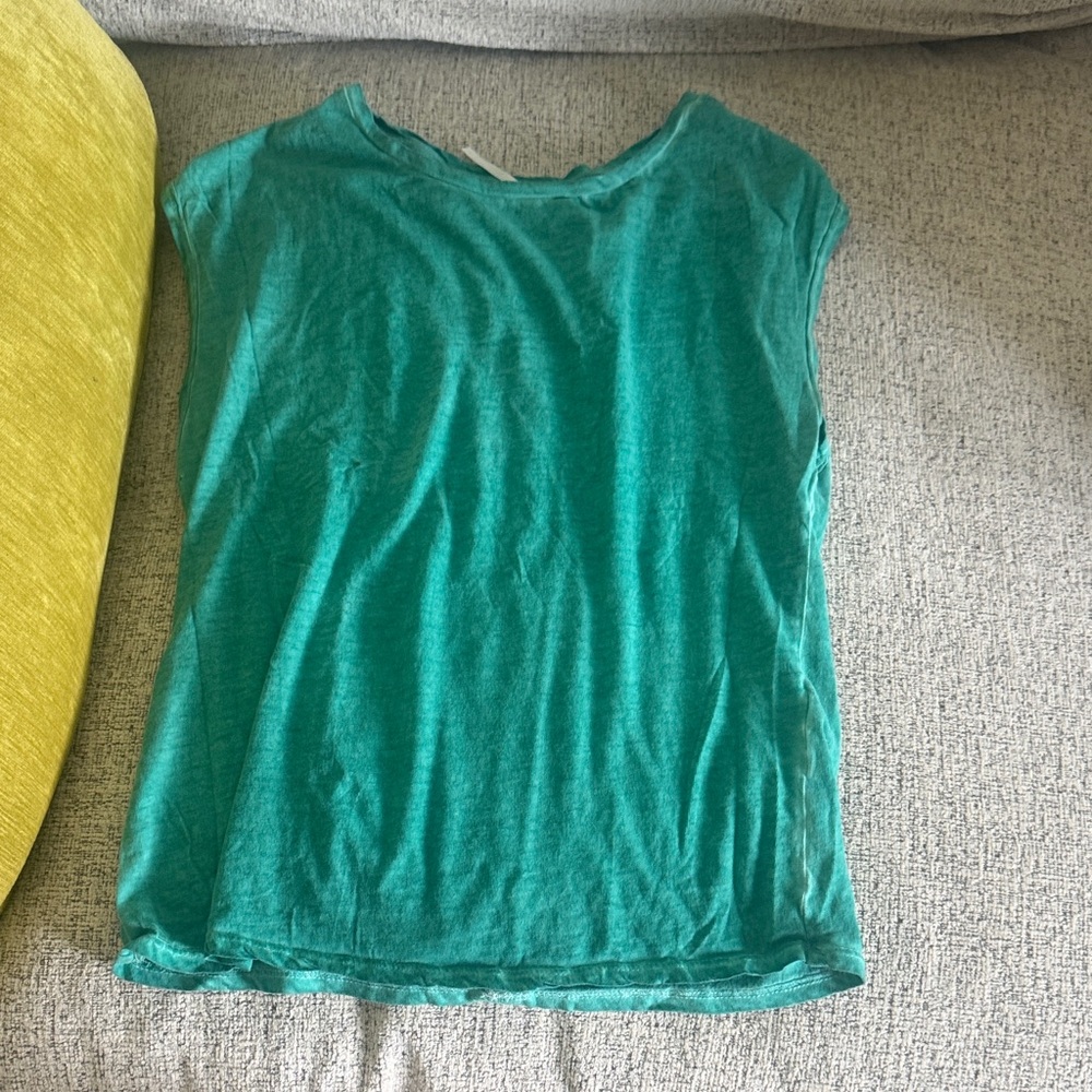 Free people Women's Top